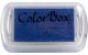 ColorBox Pigment Ink Pad Mini Tide                