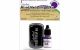 ColorBox Mixed Media Ink Pad Kit Violet           