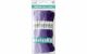 Multicraft Embroidery Floss 6 Strand Ctn Lavender 