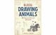 North Light Big Book Of Drawing Animals Bk        