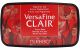 Tsukineko Versa Fine Clair Ink Pad Full TulipRed  