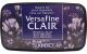Tsukineko Versa Fine Clair Ink Pad Full MdievalBlu