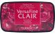 Tsukineko Versa Fine Clair Ink Pad Full Glamorous 