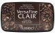 Tsukineko Versa Fine Clair Ink Pad Full Pinecone  