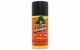 Gorilla Glue Spray Adhesive Heavy Duty 4oz        