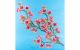 Diamond Art Kit 12x12