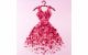 Diamond Art Kit 8x8