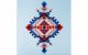 Diamond Art Kit 8x8