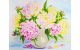 Diamond Art Kit 14x16