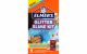 Elmer's Slime Kit Glitter Red & Blue              