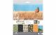 Paper House Paper Craft Kit 12x12 Outdoors Hunting