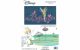 Dimensions Cross Stitch Kit 12x8 Believe          