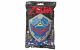 Perler Fused Bead Kit 3500pc Zelda Hylian Shield  