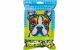 Perler Fused Bead Kit 3500pc Rainbow Terrier      