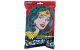 Perler Fused Bead Kit 3500pc Wonder Woman         