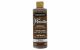 Decoart Dazzling Metallics 8oz Rich Espresso      