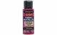 Decoart SoSoft Fabric Paint 2oz Mtlc PnkTourmaline