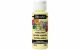 Decoart Crafter's Acrylic Paint 2oz Whipped Butter