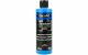 Decoart Americana Multi Surf Acr 8oz Neon Blue    
