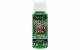 Decoart Crafter's Acrylic Satin Paint 2oz EmrldGrn