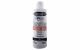 Decoart Americana Creme Wax 8oz Clear             