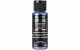 Decoart Americana Multi Surf Acr 2oz Mtlc SteelBl 