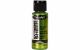 Decoart Extreme Sheen Paint 2oz Peridot           