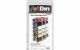 ArtBin Vinyl Storage Rack                         