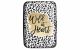Lady Jayne Credit Card Case Wild At Heart         