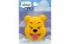 EK Sticker Disney Emoji Squishy Pooh              