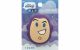 EK Sticker Disney Emoji Squishy Buzz Lightyear    