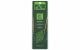 Clover Bamboo Circular Knitting Needle 29