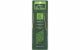 Clover Bamboo Circular Knitting Needle 36