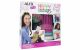 Alex Kit DIY Happy Little Loom                    