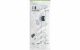 Cricut Essential Tool Set 7pc                     