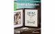 Leisure Arts Wedding Samplers Bk                  