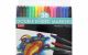 Leisure Arts Double Ended Marker Set 36pc         