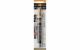 Elmer's Paint Marker Medium Gold                  