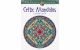 Dover Pub CH Celtic Mandalas Coloring Bk          