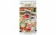 Tim Holtz Idea-ology Christmas Sticker Book       