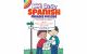 Dover Pub Little Color & Learn Easy Spanish Bk    