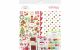 Doodlebug Christmas Magic Essentials Kit          