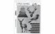 StampersA Cling Stamp THoltz Modern Christmas     
