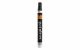 Elmer's Painters Opaque Marker Bulk Med Pt Black  