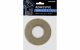 Pro Art Adhesive Transfer Tape 1/2