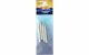 Pro Art Tortillons Small 4pc Carded               