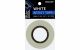 Pro Art Artist Tape 3/4