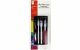 Art Advantage 3 Knife Set With Blades             