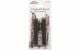 Pro Art Compressed Charcoal 2pc Sepia Carded      