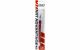 Art Advantage Gripper Knife Red                   